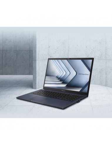 Portátil Asus ExpertBook B1...