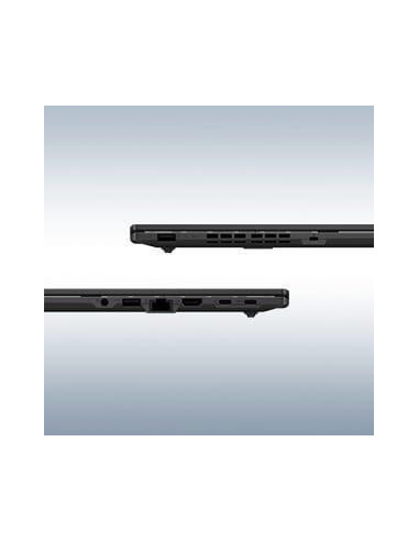 Portátil Asus ExpertBook B1...