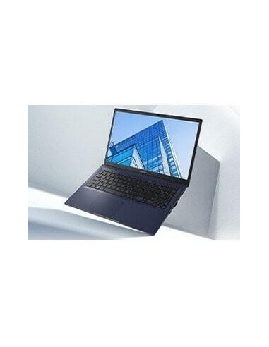 Portátil Asus ExpertBook B1...