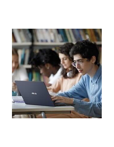 Portátil Asus ExpertBook B1...