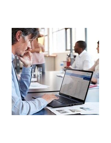 Portátil Asus ExpertBook B1...