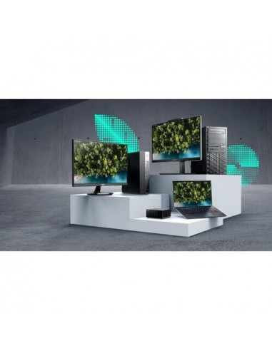 Portátil Asus ExpertBook B1...