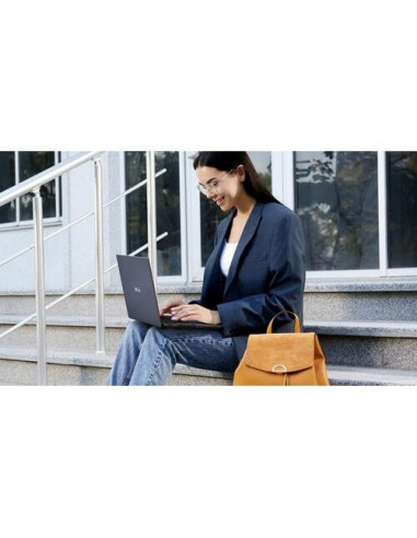 Portátil Asus ExpertBook B1...