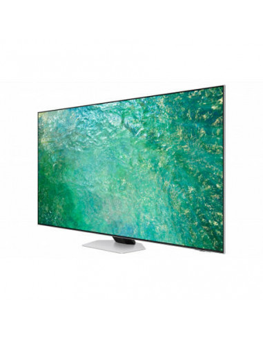 Samsung - Neo Qled 4k Smart Tv...