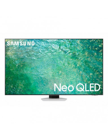 Samsung - Neo Qled 4k Smart Tv...