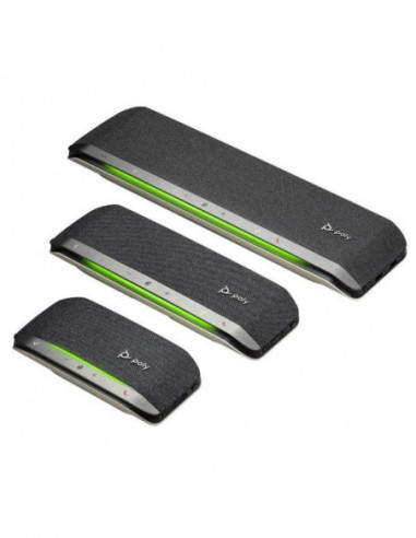 Adaptador USB HP Sync 40+ 772C5AA Adaptador USB HP Sync 40+ 772C5AA