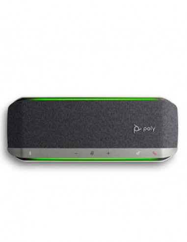 Adaptador USB HP Sync 40+ 772C5AA Adaptador USB HP Sync 40+ 772C5AA