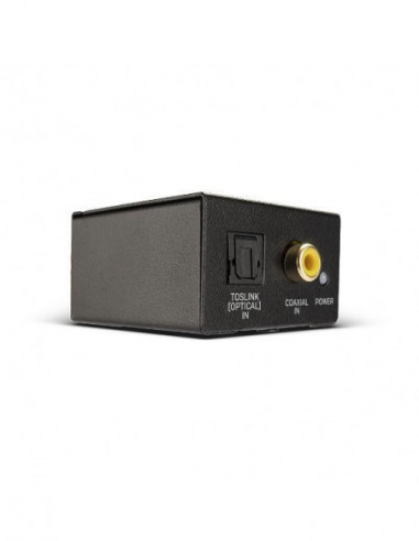 Adaptador Lindy 70368