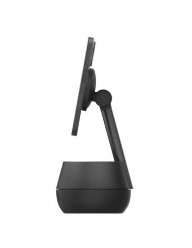 Suporte Belkin Pro com Seguimento... Suporte Belkin Pro com Seguimento...