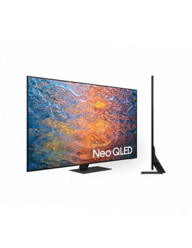Samsung - Neo Qled 4k Smart Tv...
