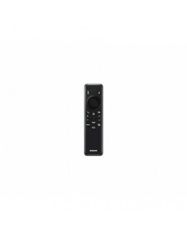 Samsung - Neo Qled 4k Smart Tv...