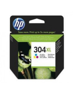 Ink Cartridge no 304xl...