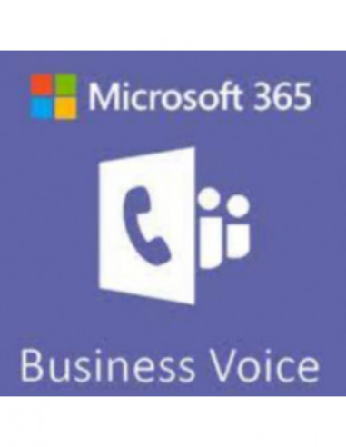 Suite Office Microsoft 365 Business...