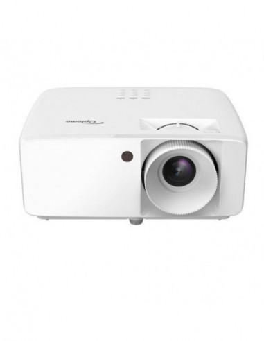 Projetor Optoma HZ146X FHD 3600... Projetor Optoma HZ146X FHD 3600...