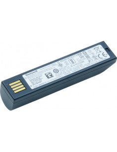Bateria Honeywell...
