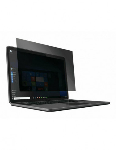 Kensington filtro de privacidade de...