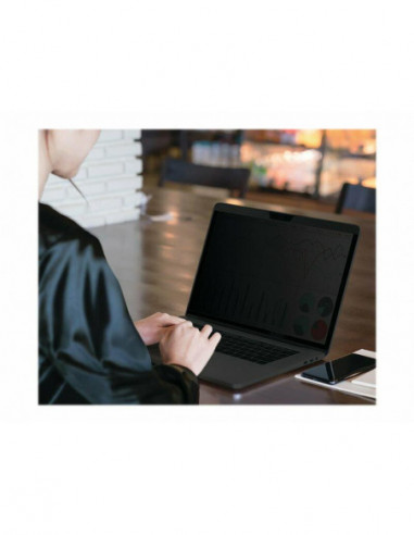 Kensington filtro de privacidade de...