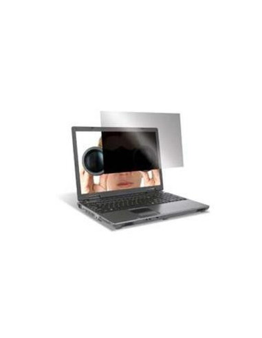 Targus - Standard Privacy Screen for...
