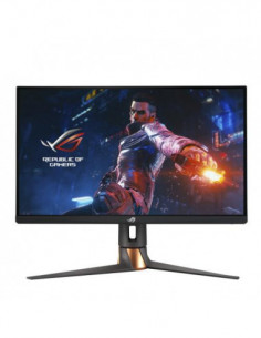 Monitor ASUS ROG Swift...