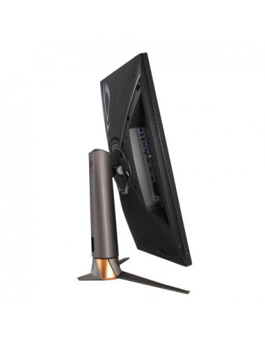 Monitor ASUS ROG Swift PG27UQR - 27",...