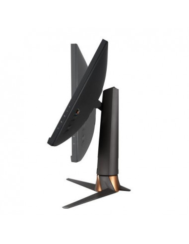 Monitor ASUS ROG Swift PG27UQR - 27",...