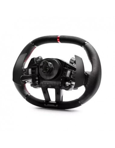 Acessório de Volante Thrustmaster... Acessório de Volante Thrustmaster...