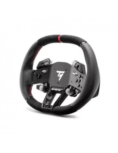 Acessório de Volante Thrustmaster... Acessório de Volante Thrustmaster...