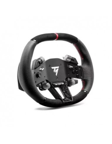 Acessório de Volante Thrustmaster... Acessório de Volante Thrustmaster...