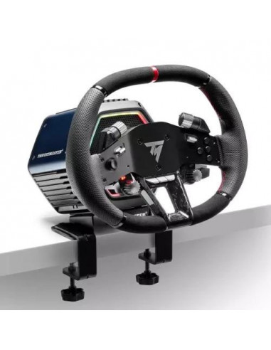 Acessório de Volante Thrustmaster... Acessório de Volante Thrustmaster...
