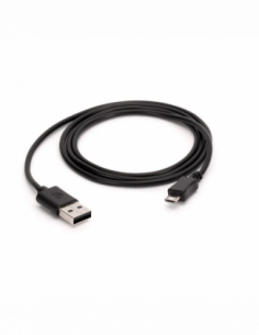 Cabo Micro-USB Zebra -...