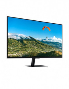 Monitor Samsung...
