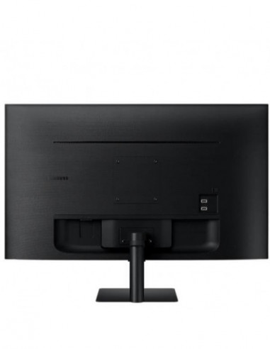 Monitor Samsung LS32AM500NRXEN 32"...