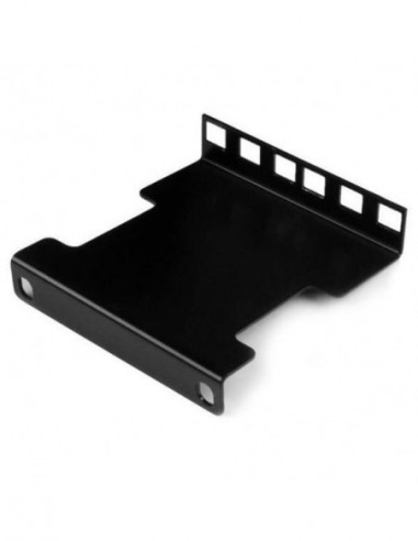 Acessório StarTech RDA2U - Adaptador... Acessório StarTech RDA2U - Adaptador...