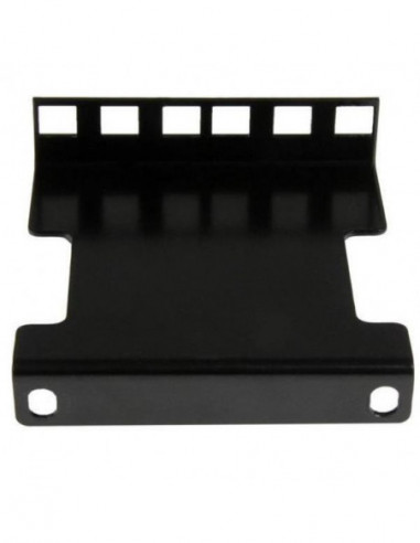 Acessório StarTech RDA2U - Adaptador... Acessório StarTech RDA2U - Adaptador...