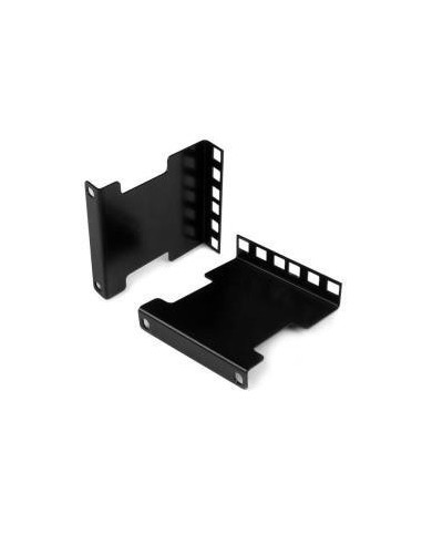 Acessório StarTech RDA2U - Adaptador... Acessório StarTech RDA2U - Adaptador...