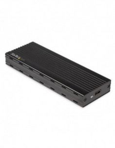 Caixa Externa StarTech para...