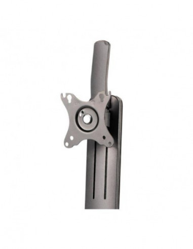 Suporte de Monitor StarTech... Suporte de Monitor StarTech...