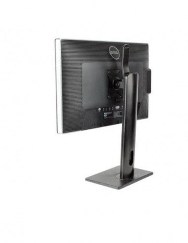 Suporte de Monitor StarTech... Suporte de Monitor StarTech...
