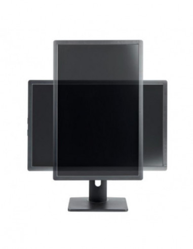 Suporte de Monitor StarTech... Suporte de Monitor StarTech...
