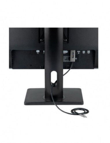 Suporte de Monitor StarTech... Suporte de Monitor StarTech...