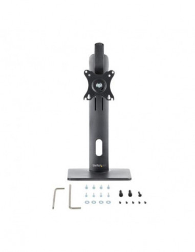 Suporte de Monitor StarTech... Suporte de Monitor StarTech...