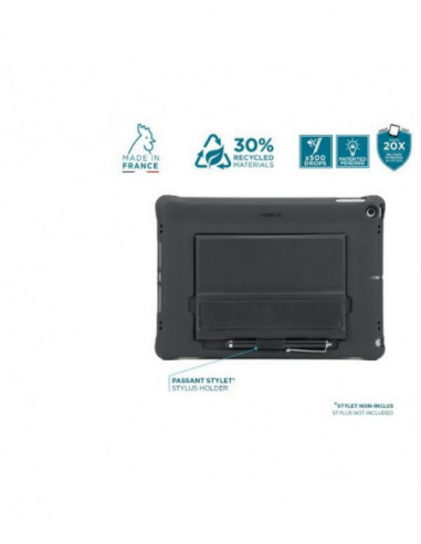 Capa Robusta Mobilis 053019 para...