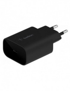 Carregador Belkin...