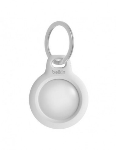 Acessório para AirTag Belkin Secure... Acessório para AirTag Belkin Secure...