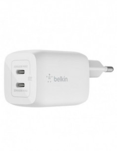 Carregador Parede Belkin...