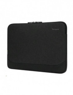 Capa Targus TBS650GL para...