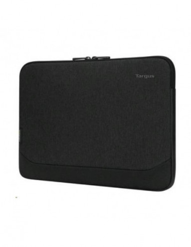 Capa Targus TBS650GL para Portátil...