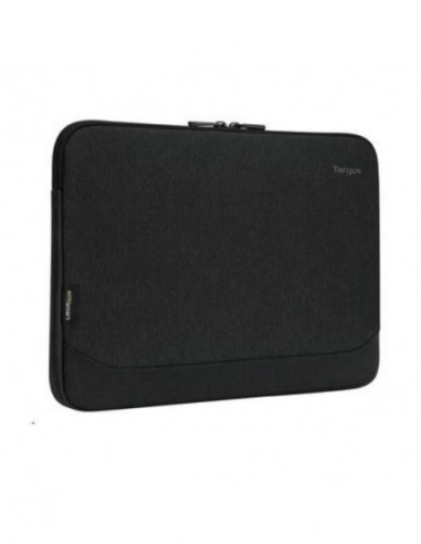 Capa Targus TBS650GL para Portátil...