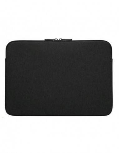 Capa Targus TBS650GL para Portátil...