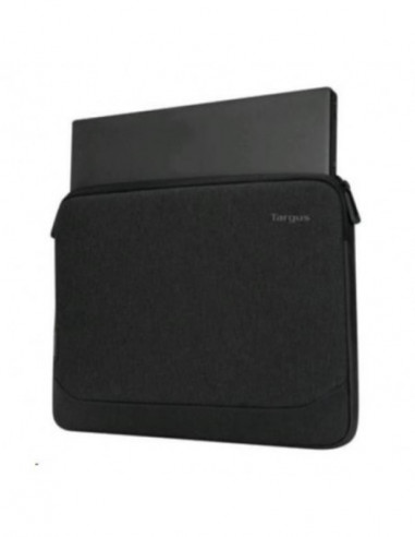 Capa Targus TBS650GL para Portátil...